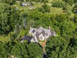 1317 Fox Glen Drive - Photo 62