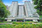 3430 Lake Shore Drive - Photo 1
