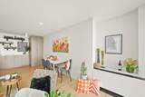 3430 Lake Shore Drive - Photo 11