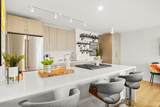3430 Lake Shore Drive - Photo 13