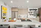 3430 Lake Shore Drive - Photo 14