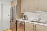 3430 Lake Shore Drive - Photo 15