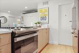 3430 Lake Shore Drive - Photo 16