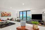 3430 Lake Shore Drive - Photo 17