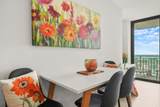 3430 Lake Shore Drive - Photo 18