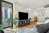 3430 Lake Shore Drive - Photo 19
