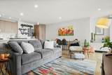 3430 Lake Shore Drive - Photo 20