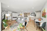 3430 Lake Shore Drive - Photo 3