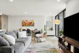 3430 Lake Shore Drive - Photo 21