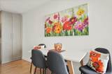 3430 Lake Shore Drive - Photo 22