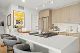 3430 Lake Shore Drive - Photo 23