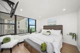 3430 Lake Shore Drive - Photo 24