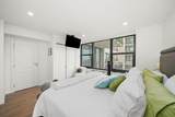 3430 Lake Shore Drive - Photo 25