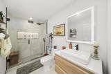 3430 Lake Shore Drive - Photo 26