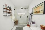 3430 Lake Shore Drive - Photo 27