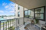 3430 Lake Shore Drive - Photo 28