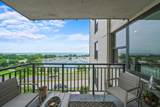 3430 Lake Shore Drive - Photo 29