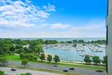 3430 Lake Shore Drive - Photo 30