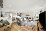 3430 Lake Shore Drive - Photo 4