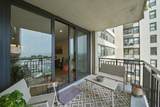 3430 Lake Shore Drive - Photo 31