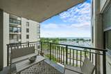 3430 Lake Shore Drive - Photo 32