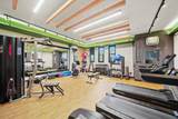 3430 Lake Shore Drive - Photo 34