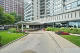 3430 Lake Shore Drive - Photo 37