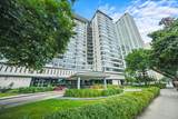 3430 Lake Shore Drive - Photo 38