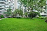 3430 Lake Shore Drive - Photo 39