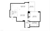 3430 Lake Shore Drive - Photo 40