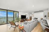 3430 Lake Shore Drive - Photo 5