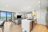 3430 Lake Shore Drive - Photo 6