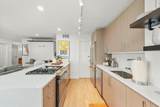 3430 Lake Shore Drive - Photo 7