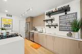 3430 Lake Shore Drive - Photo 8