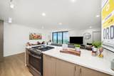 3430 Lake Shore Drive - Photo 9