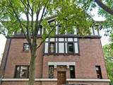 1201 56th Street - Photo 1
