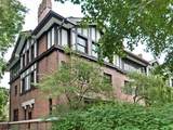 1201 56th Street - Photo 2