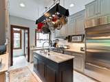 1201 56th Street - Photo 11