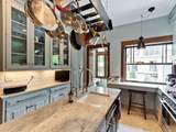 1201 56th Street - Photo 12