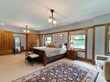 1201 56th Street - Photo 13