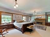 1201 56th Street - Photo 14