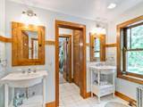 1201 56th Street - Photo 15