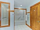 1201 56th Street - Photo 16