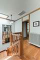 1201 56th Street - Photo 17