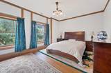 1201 56th Street - Photo 18