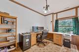 1201 56th Street - Photo 19