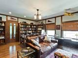 1201 56th Street - Photo 20