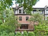 1201 56th Street - Photo 3