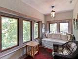 1201 56th Street - Photo 21