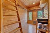 1201 56th Street - Photo 22